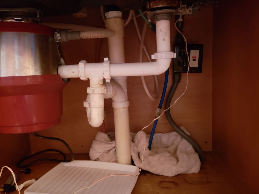 Slide of Central Indiana Plumbing and Well Service