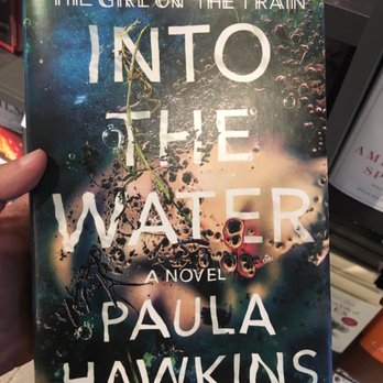 Changing Hands Bookstore - Love her! - Bookstores Near Me - Phoenix, Arizona Changing Hands Bookstore - Love her! - Bookstores Near Me - Phoenix, Arizona