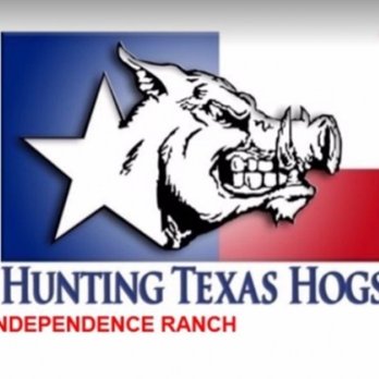 Independence Ranch - Wildlife Hunting Ranges Near Me - Waelder, Texas Independence Ranch - Wildlife Hunting Ranges Near Me - Waelder, Texas