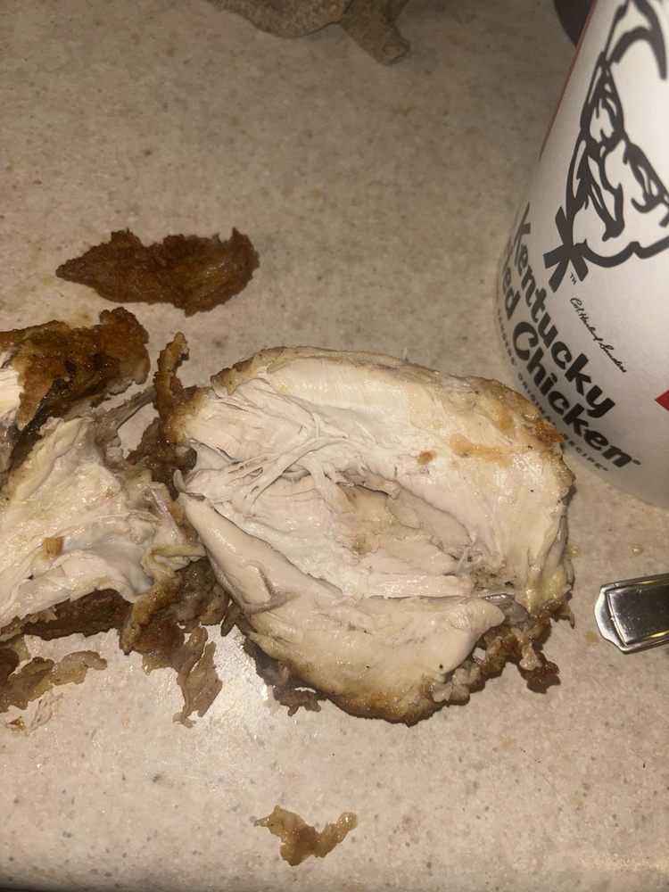 KFC Logo