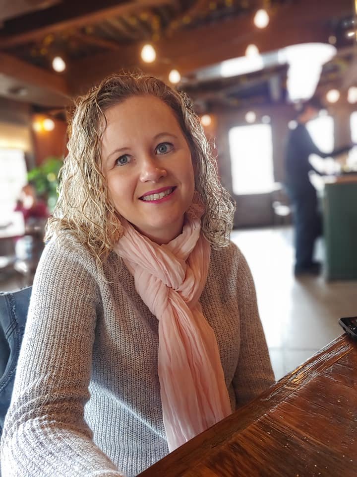 Ray Psychiatric, NP - grief counselor in Lexington, KY