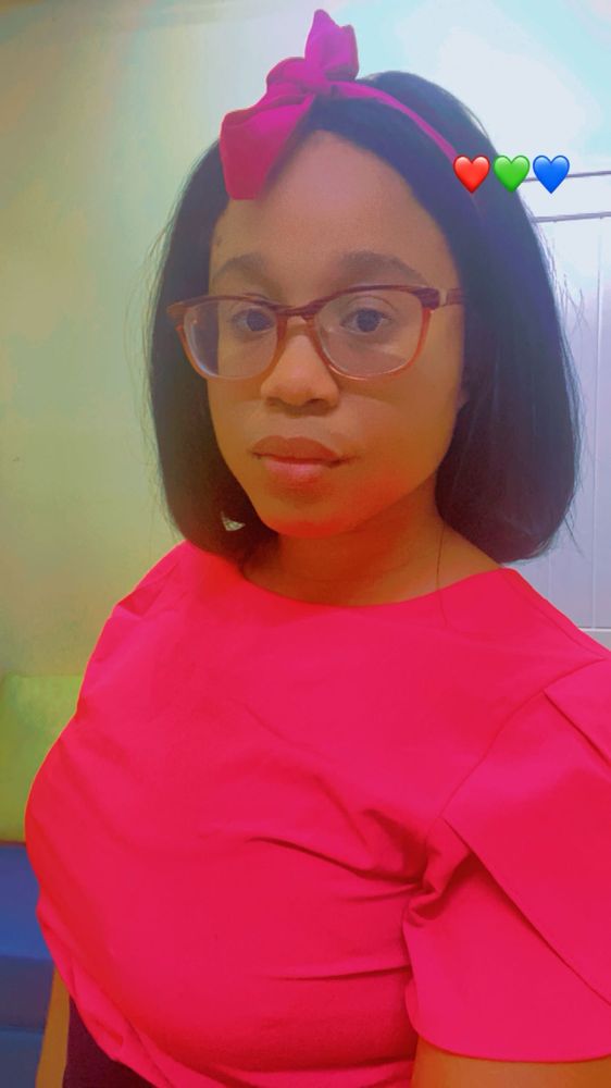 Prevention & Strengthening Solutions - grief counselor in Columbia, SC