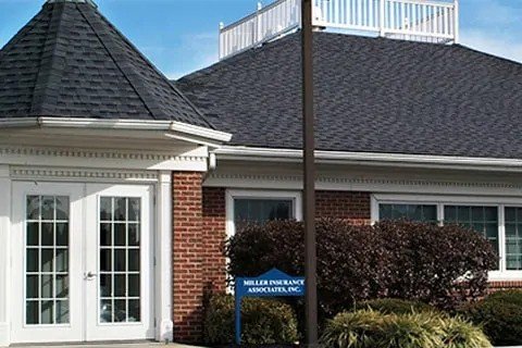 Miller Carlisle Insurance Services