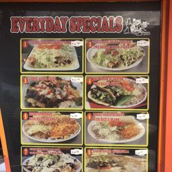 Menu 4/2024