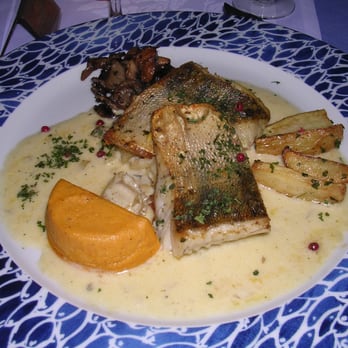 La Marine - French Near Me - Combleux, 45 La Marine - French Near Me - Combleux, 45