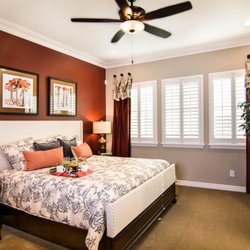 Market Expertly - Gilbert Real Estate Photographer