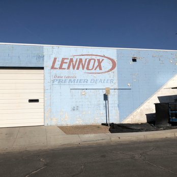 Clean Blast LLC - Sandblasting Near Me Clean Blast LLC - Sandblasting Near Me