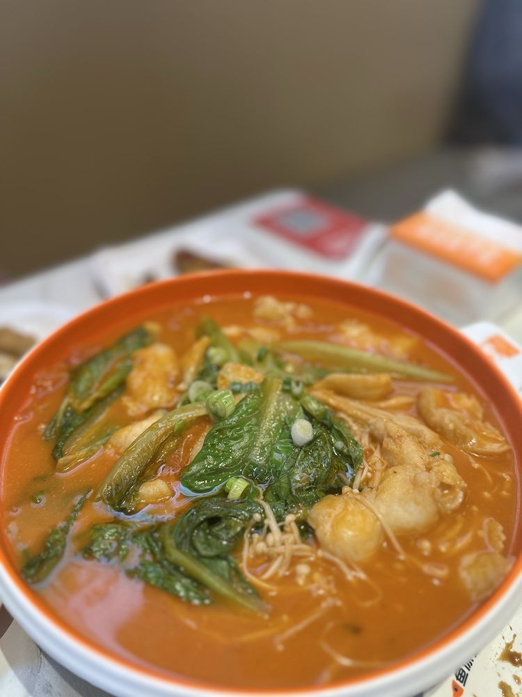 Fish With You - Photo 1