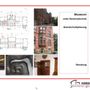 Photo of Randolf Hergenhan - Architektur + Brandschutz