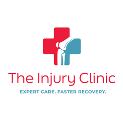 The Injury Clinic