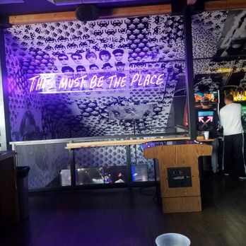 Up-Down Milwaukee - Bars Near Me - Milwaukee, Wisconsin