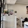 Photo of Coco Nail & Spa