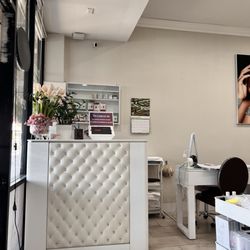 Coco Nail & Spa