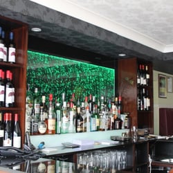 Dinajpur Tandoori Restaurant