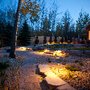 HML Landscape Construction