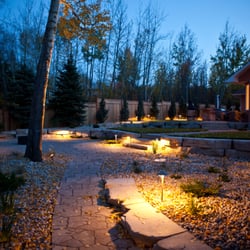 HML Landscape Construction