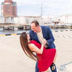 Charm City Helicopters