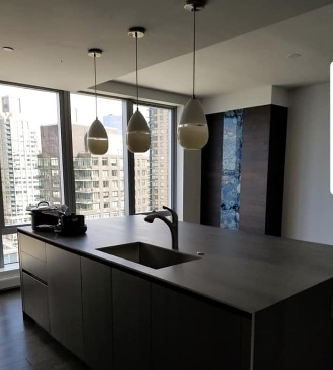 Slide of G Construction