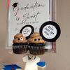 Simply Delicious Bakery gift card