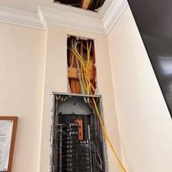 Total Tile & Remodeling