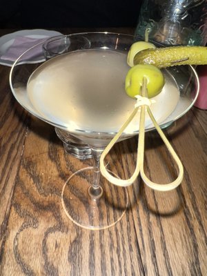 Maite by null Maite by null