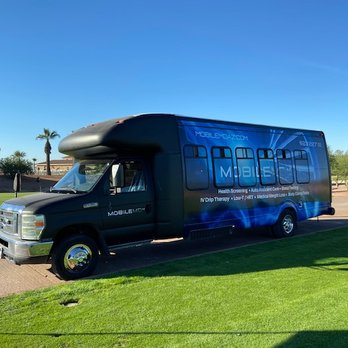 Mobile MD az - Laboratory Testing Near Me Mobile MD az - Laboratory Testing Near Me