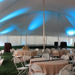 Madison Party Rental