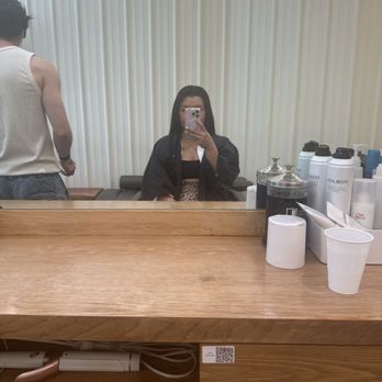 Hair Aesthetics - Hair Stylists Near Me - New York, New York Hair Aesthetics - Hair Stylists Near Me - New York, New York