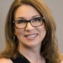 Diana Bakker Fahmie - The Keyes Company