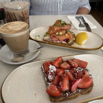 Pop's Espresso Bar - Cafes Near Me - New Rochelle, New York Pop's Espresso Bar - Cafes Near Me - New Rochelle, New York