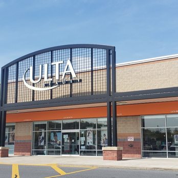 Ulta Beauty - Cosmetics & Beauty Supply Near Me - Reading, Pennsylvania