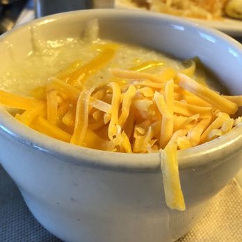 Best Breakfast - Breakfast & Brunch Near Me - Stockbridge, Georgia