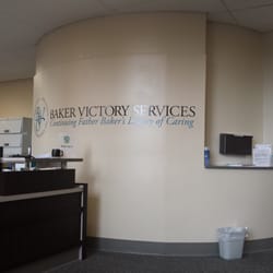 Baker Victory Dental Clinic