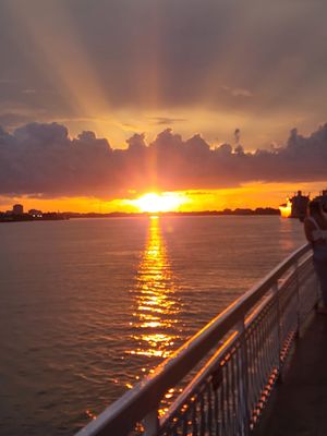 Steamboat NATCHEZ - Official Site by null