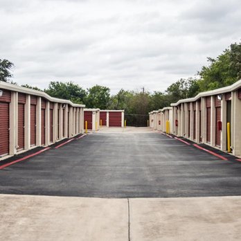 StorageMart - Self Storage Near Me - San Antonio, Texas StorageMart - Self Storage Near Me - San Antonio, Texas