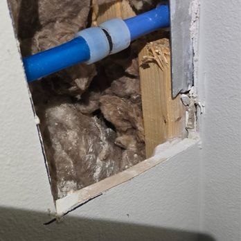 JV Plumbing - Excellent workmanship by Jose - Plumbing Near Me JV Plumbing - Excellent workmanship by Jose - Plumbing Near Me