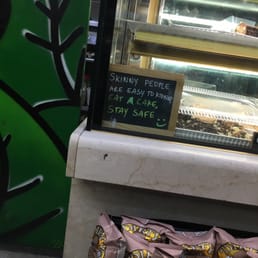#bodegawisdom