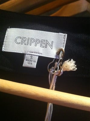 imogene + willie by null imogene + willie by null