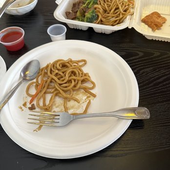 Ming's - Food - Chinese Near Me - Pleasant Hill, California Ming's - Food - Chinese Near Me - Pleasant Hill, California