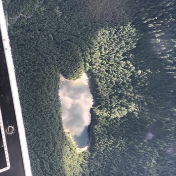 Harbour Air - Private Jet Charter Near Me - Vancouver, British Columbia Harbour Air - Private Jet Charter Near Me - Vancouver, British Columbia