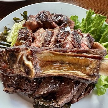 Il Nido - Italian Near Me - Seattle, Washington Il Nido - Italian Near Me - Seattle, Washington