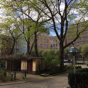 Hotel New Berlin - Hotel New Berlin - Hotels Near Me - Berlin, BE