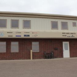 Berger's Plumbing & Company - Photo