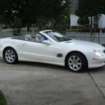 Top Automotive - Our cars love you ! - Auto Repair Near Me - Indian Trail, North Carolina Top Automotive - Our cars love you ! - Auto Repair Near Me - Indian Trail, North Carolina