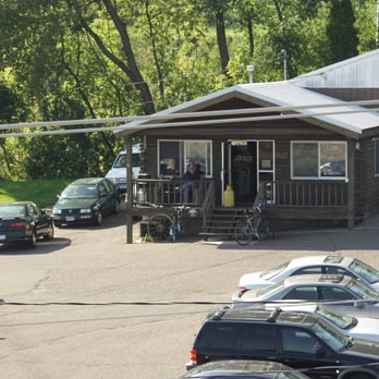 Sparkle Auto Sales - Car Dealers Near Me - St Paul, Minnesota