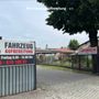 Photo of PH-Fahrzeugaufbereitung