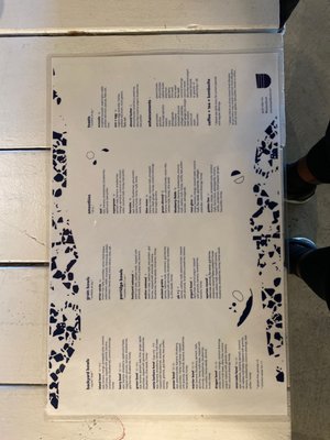 Backyard Bowls by null Backyard Bowls by null