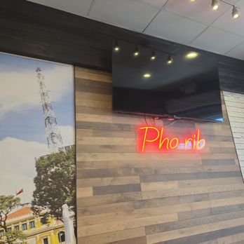 Pho Rib - Vietnamese Near Me - Glendora, California Pho Rib - Vietnamese Near Me - Glendora, California