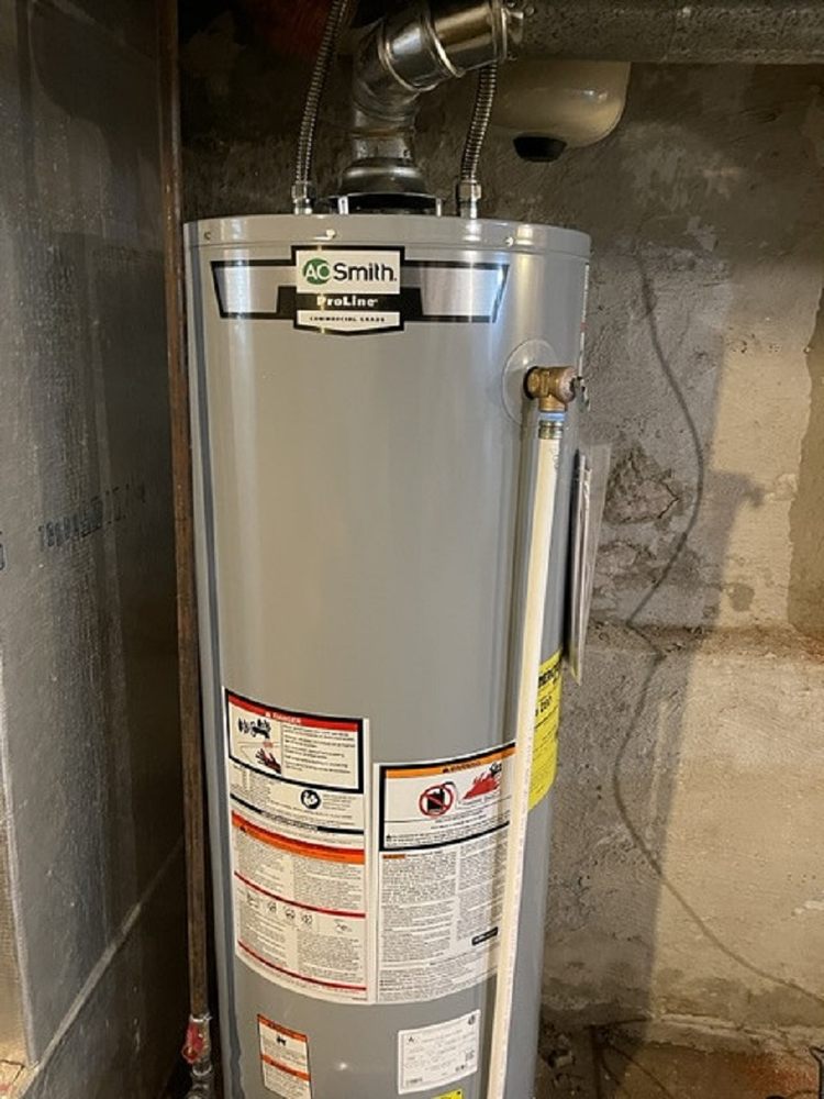 Slide of Advance HAWS