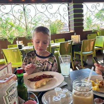 The Oink Cafe - Tucson - Breakfast & Brunch Near Me - Tucson, Arizona The Oink Cafe - Tucson - Breakfast & Brunch Near Me - Tucson, Arizona